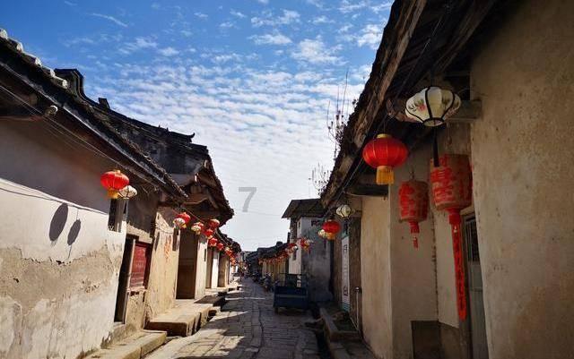 时尚小鸡救援